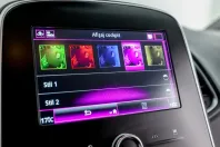 Renault Grand Scenic din 2020 cu 177.490 km - oferta REN128331 - foto 16