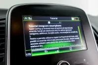 Renault Grand Scenic din 2020 cu 177.490 km - oferta REN128331 - foto 17