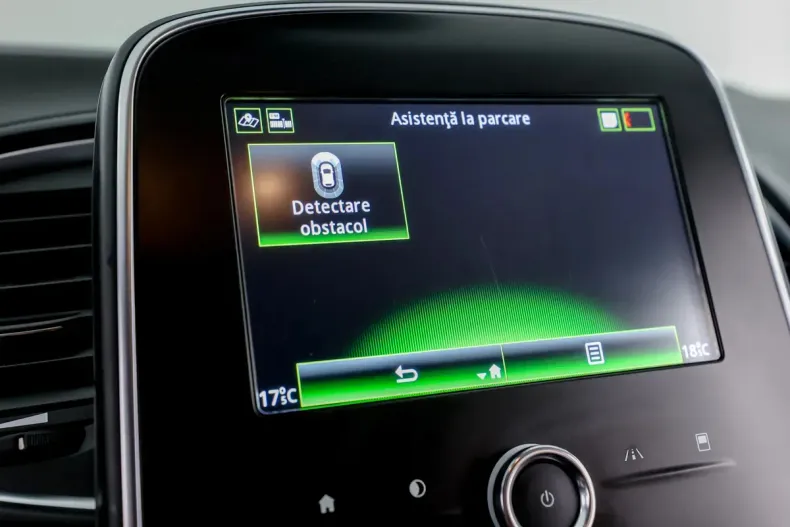 Renault Grand Scenic din 2020 cu 177.490 km - oferta REN128331 - foto 18