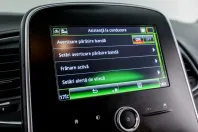 Renault Grand Scenic din 2020 cu 177.490 km - oferta REN128331 - foto 20