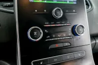 Renault Grand Scenic din 2020 cu 177.490 km - oferta REN128331 - foto 21