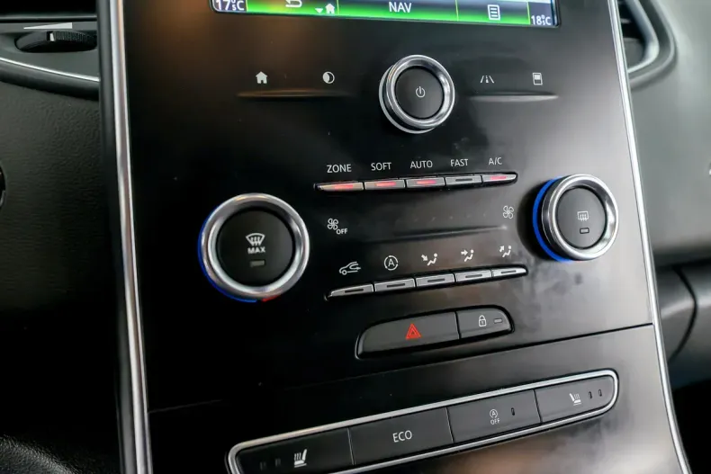 Renault Grand Scenic din 2020 cu 177.490 km - oferta REN128331 - foto 21