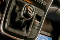 Renault Grand Scenic din 2020 cu 177.490 km - oferta REN128331 - foto 22