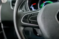 Renault Grand Scenic din 2020 cu 177.490 km - oferta REN128331 - foto 23