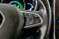 Renault Grand Scenic din 2020 cu 177.490 km - oferta REN128331 - foto 24