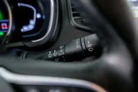 Renault Grand Scenic din 2020 cu 177.490 km - oferta REN128331 - foto 25