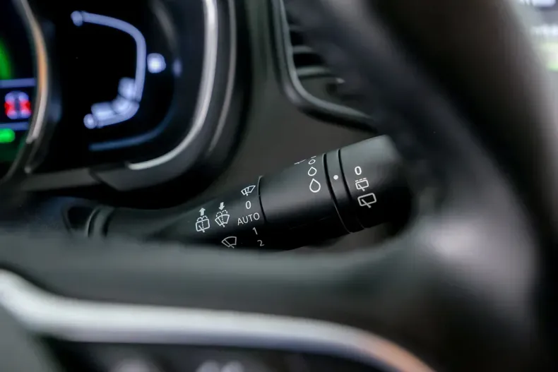 Renault Grand Scenic din 2020 cu 177.490 km - oferta REN128331 - foto 25