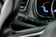 Renault Grand Scenic din 2020 cu 177.490 km - oferta REN128331 - foto 26