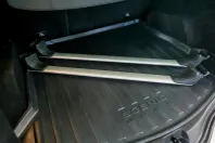 Renault Grand Scenic din 2020 cu 177.490 km - oferta REN128331 - foto 27