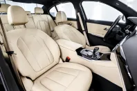 BMW Seria 3 din 2021 cu 128.364 km - oferta BMW128334 - foto 6