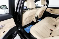 BMW Seria 3 din 2021 cu 128.364 km - oferta BMW128334 - foto 7