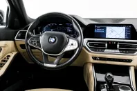 BMW Seria 3 din 2021 cu 128.364 km - oferta BMW128334 - foto 8