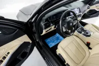 BMW Seria 3 din 2021 cu 128.364 km - oferta BMW128334 - foto 13