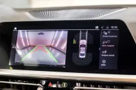 BMW Seria 3 din 2021 cu 128.364 km - oferta BMW128334 - foto 14