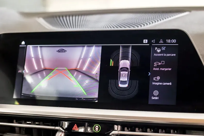 BMW Seria 3 din 2021 cu 128.364 km - oferta BMW128334 - foto 14