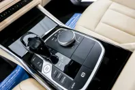 BMW Seria 3 din 2021 cu 128.364 km - oferta BMW128334 - foto 15