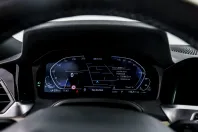 BMW Seria 3 din 2021 cu 128.364 km - oferta BMW128334 - foto 16