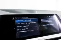 BMW Seria 3 din 2021 cu 128.364 km - oferta BMW128334 - foto 17