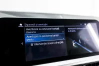 BMW Seria 3 din 2021 cu 128.364 km - oferta BMW128334 - foto 18