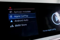 BMW Seria 3 din 2021 cu 128.364 km - oferta BMW128334 - foto 19