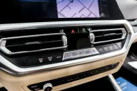 BMW Seria 3 din 2021 cu 128.364 km - oferta BMW128334 - foto 21