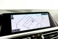 BMW Seria 3 din 2021 cu 128.364 km - oferta BMW128334 - foto 22