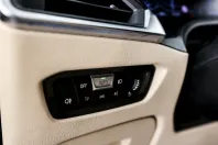 BMW Seria 3 din 2021 cu 128.364 km - oferta BMW128334 - foto 23