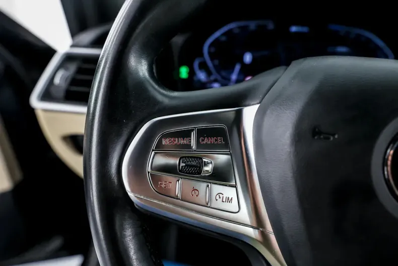 BMW Seria 3 din 2021 cu 128.364 km - oferta BMW128334 - foto 24