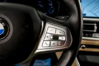 BMW Seria 3 din 2021 cu 128.364 km - oferta BMW128334 - foto 25