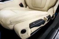 BMW Seria 3 din 2021 cu 128.364 km - oferta BMW128334 - foto 28