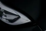 BMW Seria 3 din 2021 cu 128.364 km - oferta BMW128334 - foto 29