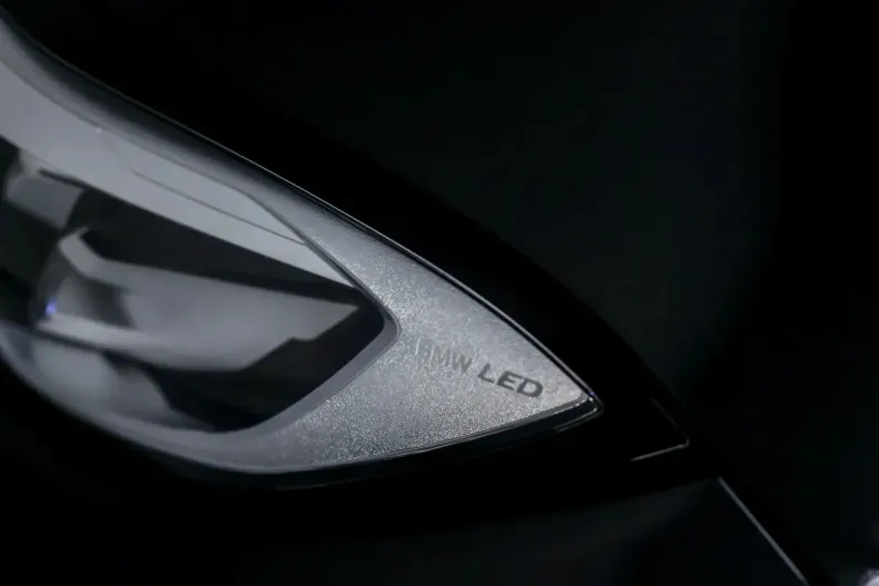 BMW Seria 3 din 2021 cu 128.364 km - oferta BMW128334 - foto 29