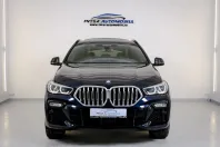 BMW X6 din 2020 cu 112.307 km - oferta BMW128335 - foto 3