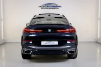 BMW X6 din 2020 cu 112.307 km - oferta BMW128335 - foto 4