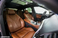 BMW X6 din 2020 cu 112.307 km - oferta BMW128335 - foto 6