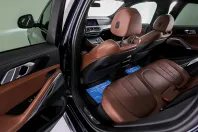 BMW X6 din 2020 cu 112.307 km - oferta BMW128335 - foto 7