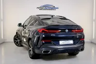 BMW X6 din 2020 cu 112.307 km - oferta BMW128335 - foto 11
