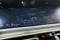 BMW X6 din 2020 cu 112.307 km - oferta BMW128335 - foto 15