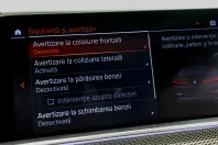 BMW X6 din 2020 cu 112.307 km - oferta BMW128335 - foto 16