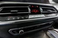 BMW X6 din 2020 cu 112.307 km - oferta BMW128335 - foto 17