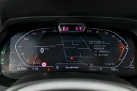 BMW X6 din 2020 cu 112.307 km - oferta BMW128335 - foto 18