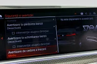 BMW X6 din 2020 cu 112.307 km - oferta BMW128335 - foto 20