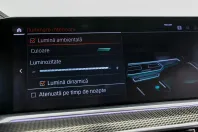 BMW X6 din 2020 cu 112.307 km - oferta BMW128335 - foto 21