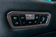 BMW X6 din 2020 cu 112.307 km - oferta BMW128335 - foto 24