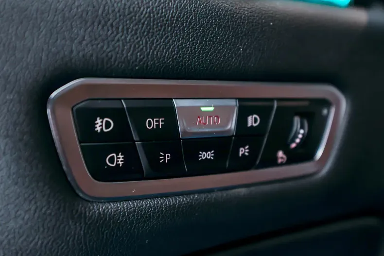 BMW X6 din 2020 cu 112.307 km - oferta BMW128335 - foto 24