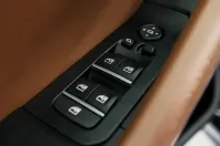 BMW X6 din 2020 cu 112.307 km - oferta BMW128335 - foto 25