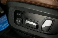 BMW X6 din 2020 cu 112.307 km - oferta BMW128335 - foto 27