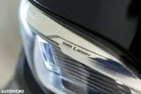 BMW X6 din 2020 cu 112.307 km - oferta BMW128335 - foto 28