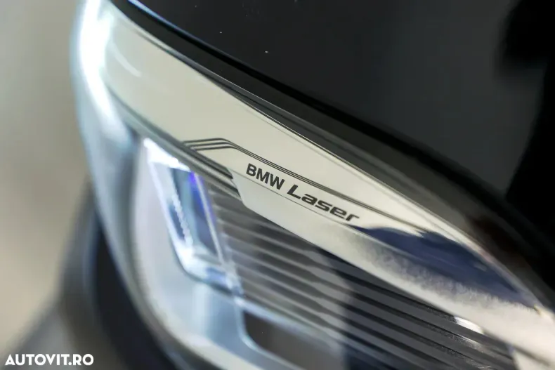 BMW X6 din 2020 cu 112.307 km - oferta BMW128335 - foto 28