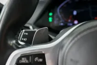 BMW X6 din 2020 cu 112.307 km - oferta BMW128335 - foto 31